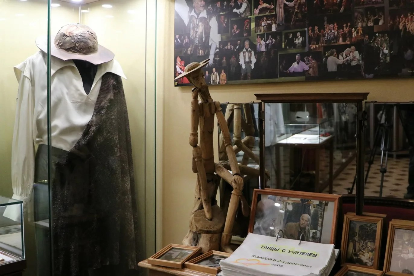 Gallery Item 6